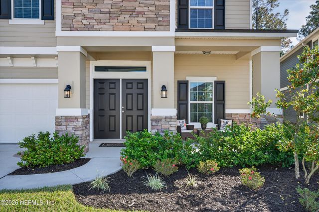 688 SYCAMORE Way, Orange Park, FL 32073