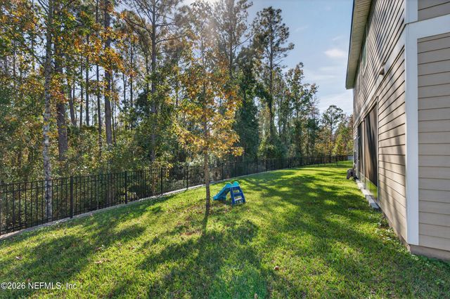 688 SYCAMORE Way, Orange Park, FL 32073