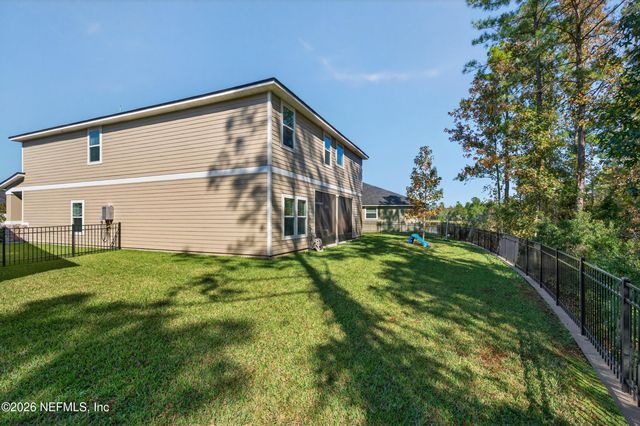 688 SYCAMORE Way, Orange Park, FL 32073