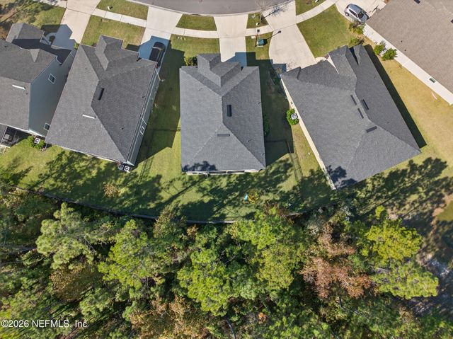 688 SYCAMORE Way, Orange Park, FL 32073