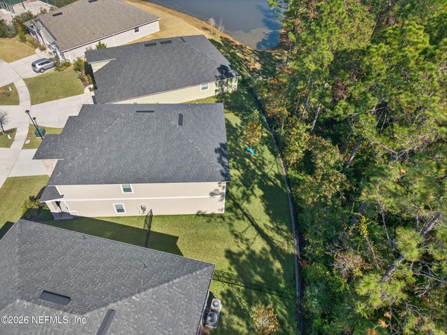 688 SYCAMORE Way, Orange Park, FL 32073