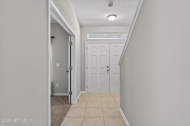 688 SYCAMORE Way, Orange Park, FL 32073