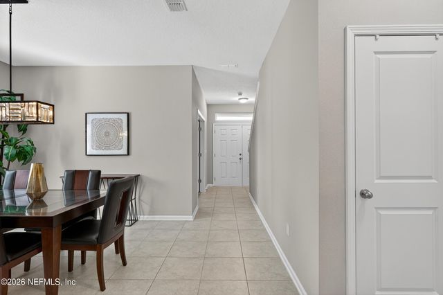 688 SYCAMORE Way, Orange Park, FL 32073