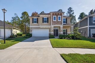 688 SYCAMORE Way, Orange Park, FL 32073