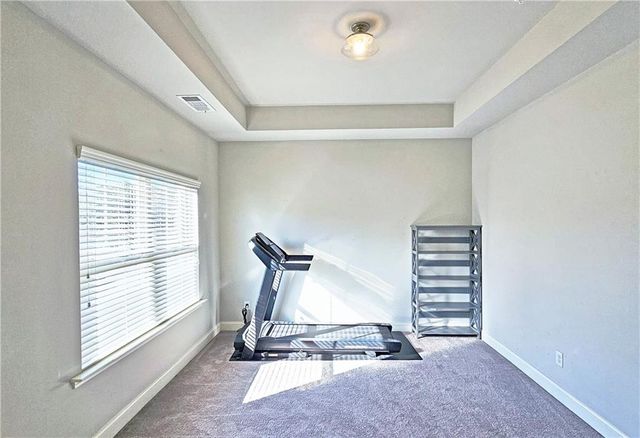 1212 Stone Castle Circle, Smyrna, GA 30080