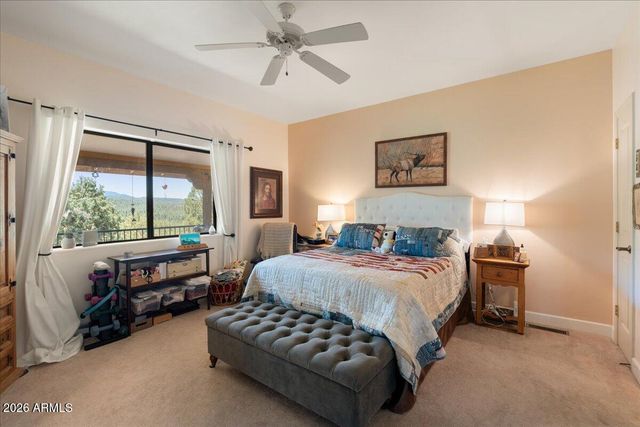 503 E JUNIPER Drive, Prescott, AZ 86303
