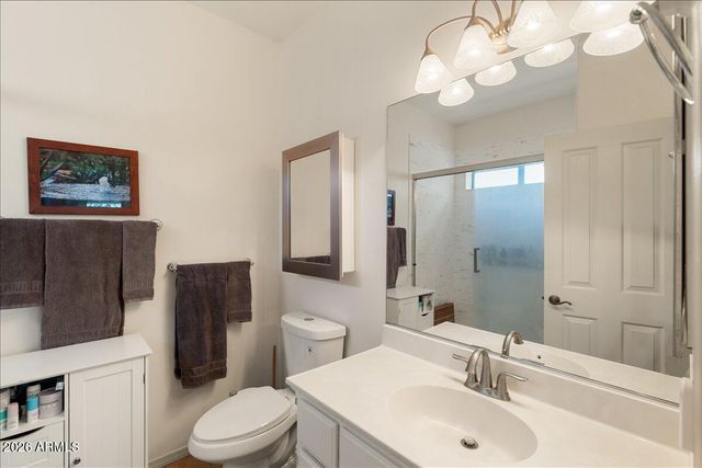 503 E JUNIPER Drive, Prescott, AZ 86303