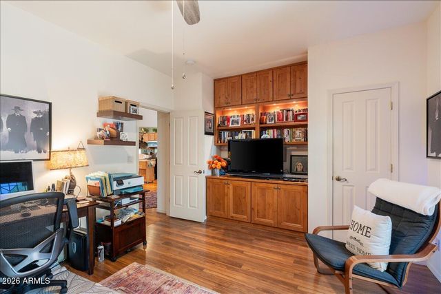 503 E JUNIPER Drive, Prescott, AZ 86303