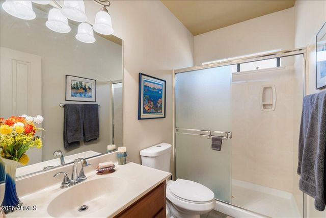 503 E JUNIPER Drive, Prescott, AZ 86303