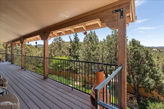 503 E JUNIPER Drive, Prescott, AZ 86303