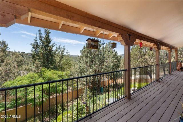 503 E JUNIPER Drive, Prescott, AZ 86303