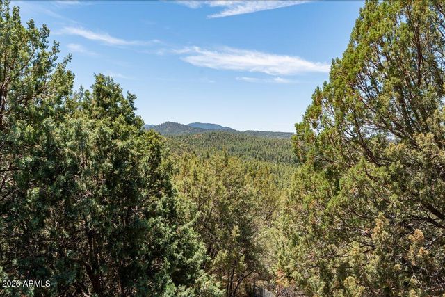 503 E JUNIPER Drive, Prescott, AZ 86303