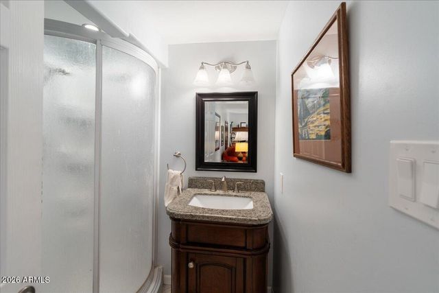 503 E JUNIPER Drive, Prescott, AZ 86303