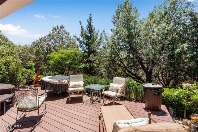503 E JUNIPER Drive, Prescott, AZ 86303