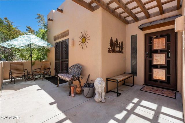 503 E JUNIPER Drive, Prescott, AZ 86303