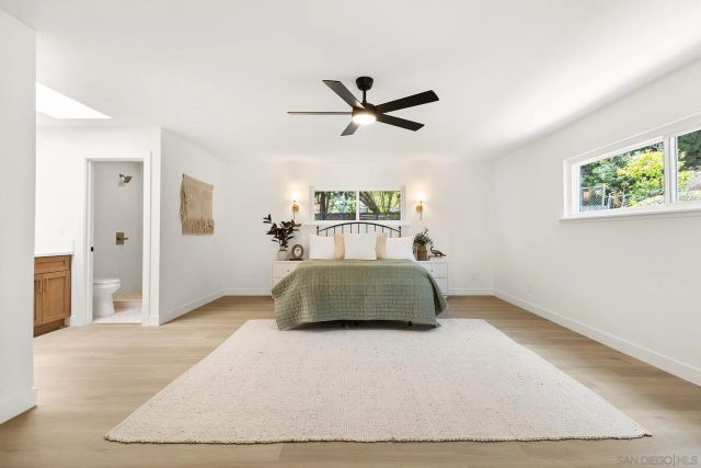 11911 Lomica, San Diego, CA 92128