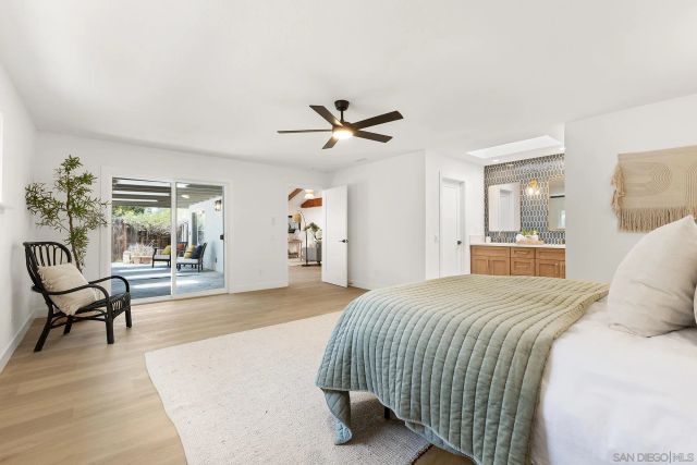 11911 Lomica, San Diego, CA 92128