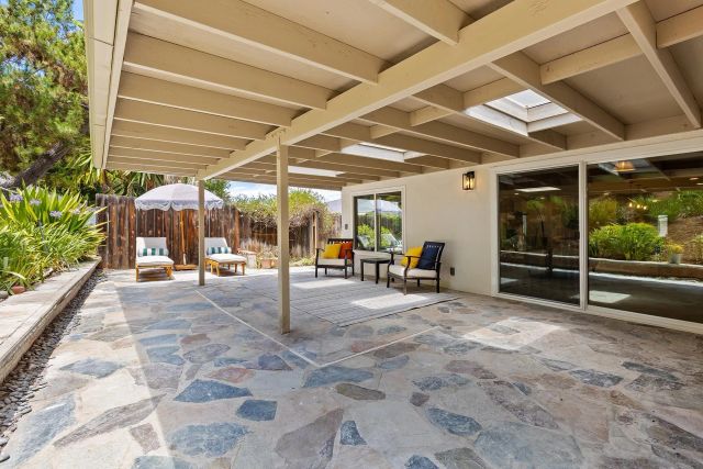 11911 Lomica, San Diego, CA 92128