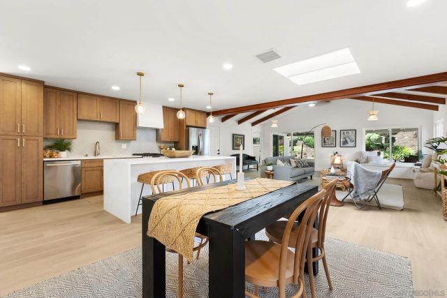 11911 Lomica, San Diego, CA 92128