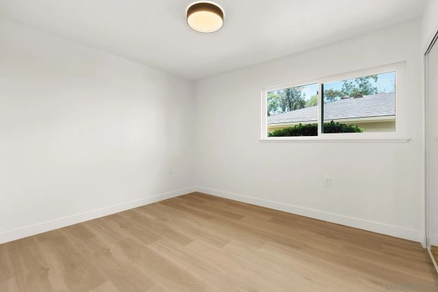 11911 Lomica, San Diego, CA 92128