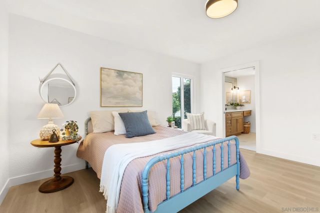 11911 Lomica, San Diego, CA 92128