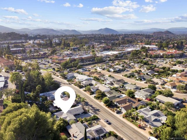 11911 Lomica, San Diego, CA 92128
