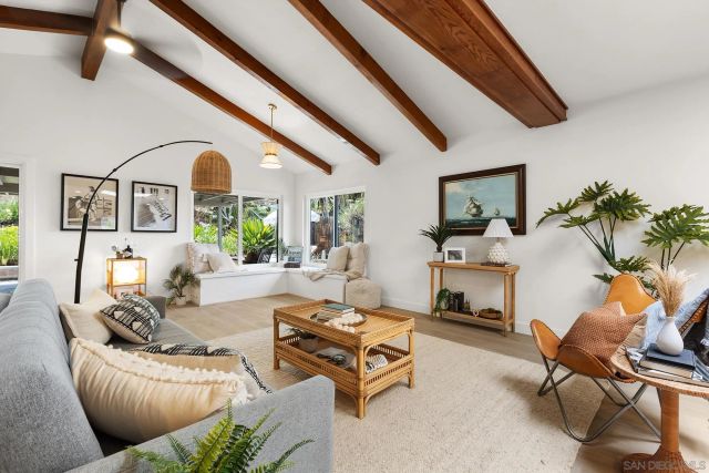 11911 Lomica, San Diego, CA 92128