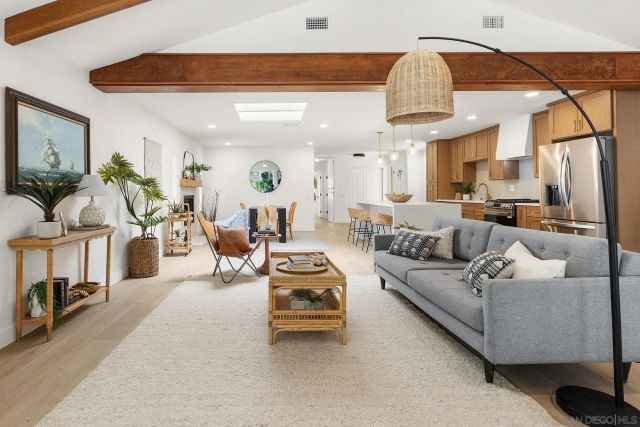 11911 Lomica, San Diego, CA 92128