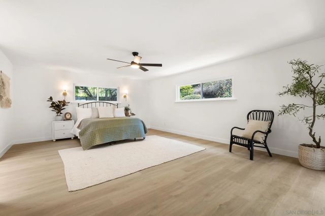 11911 Lomica, San Diego, CA 92128