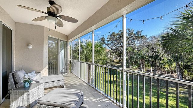 4509 STREAMSIDE COURT 1901, Sarasota, FL 34238