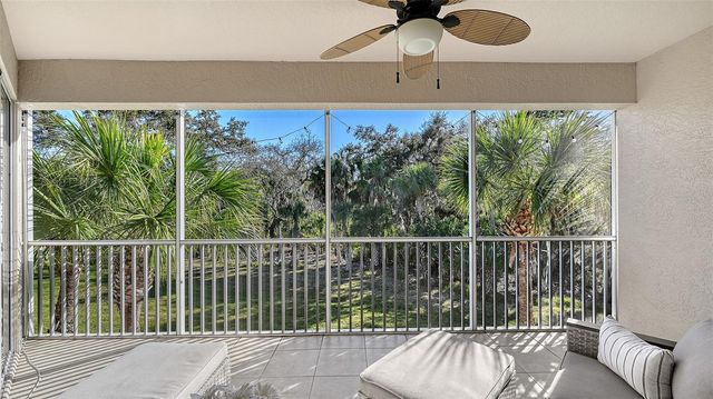 4509 STREAMSIDE COURT 1901, Sarasota, FL 34238