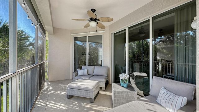 4509 STREAMSIDE COURT 1901, Sarasota, FL 34238