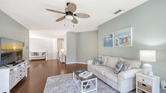 4509 STREAMSIDE COURT 1901, Sarasota, FL 34238