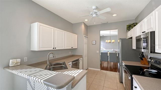 4509 STREAMSIDE COURT 1901, Sarasota, FL 34238