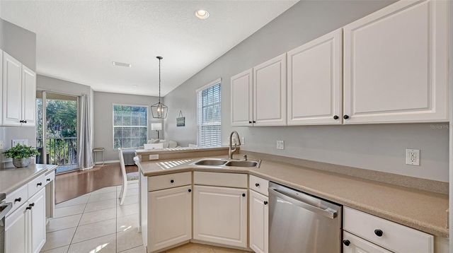 4509 STREAMSIDE COURT 1901, Sarasota, FL 34238