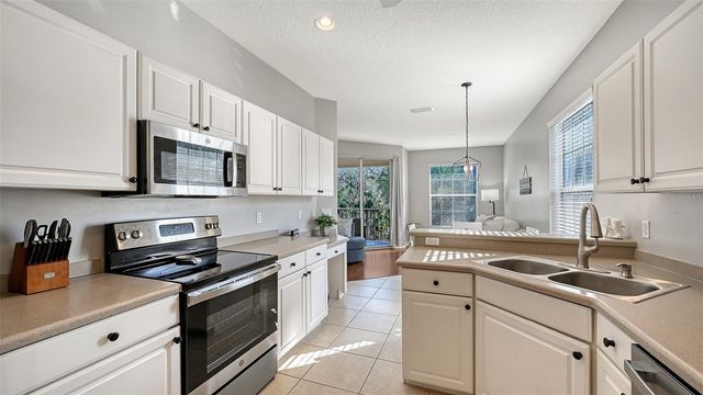 4509 STREAMSIDE COURT 1901, Sarasota, FL 34238