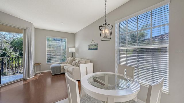 4509 STREAMSIDE COURT 1901, Sarasota, FL 34238
