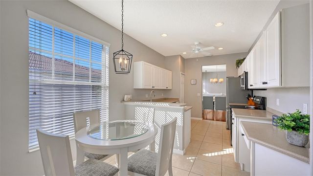 4509 STREAMSIDE COURT 1901, Sarasota, FL 34238
