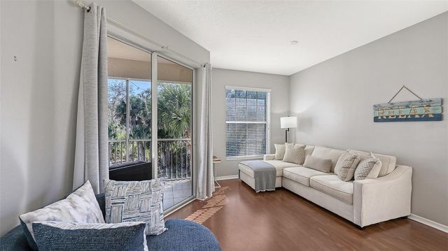 4509 STREAMSIDE COURT 1901, Sarasota, FL 34238