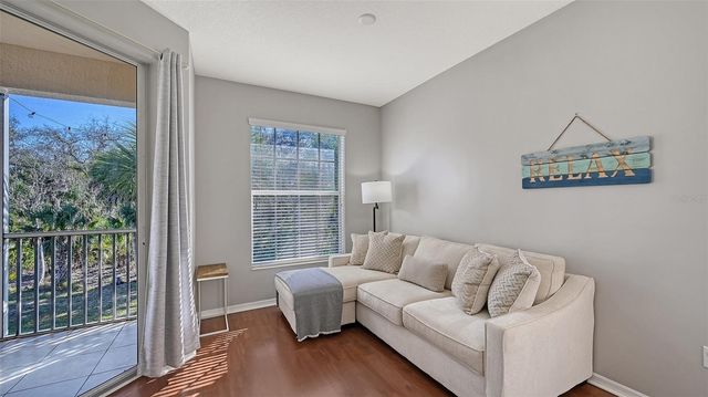 4509 STREAMSIDE COURT 1901, Sarasota, FL 34238