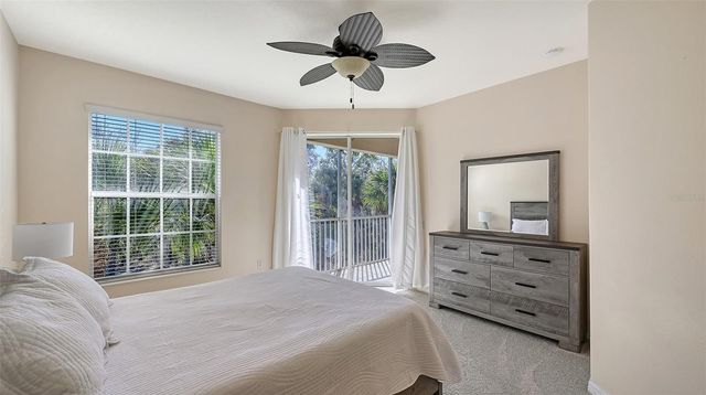 4509 STREAMSIDE COURT 1901, Sarasota, FL 34238