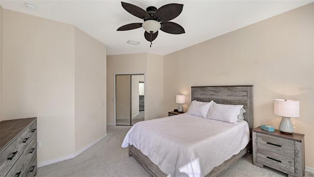 4509 STREAMSIDE COURT 1901, Sarasota, FL 34238