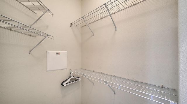 4509 STREAMSIDE COURT 1901, Sarasota, FL 34238