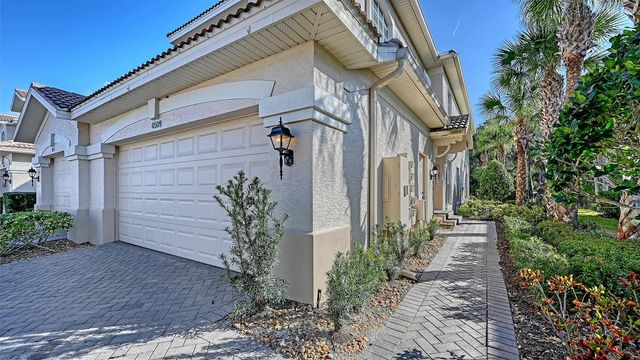 4509 STREAMSIDE COURT 1901, Sarasota, FL 34238