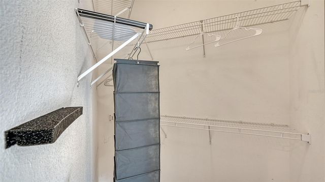 4509 STREAMSIDE COURT 1901, Sarasota, FL 34238