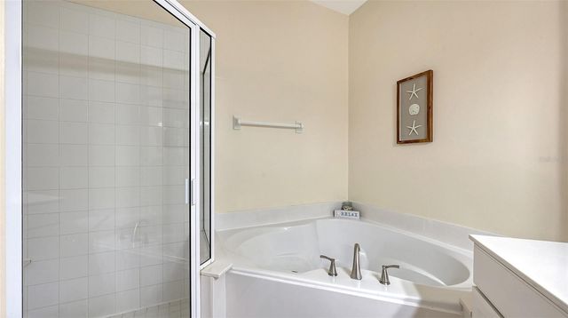 4509 STREAMSIDE COURT 1901, Sarasota, FL 34238