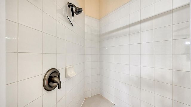 4509 STREAMSIDE COURT 1901, Sarasota, FL 34238