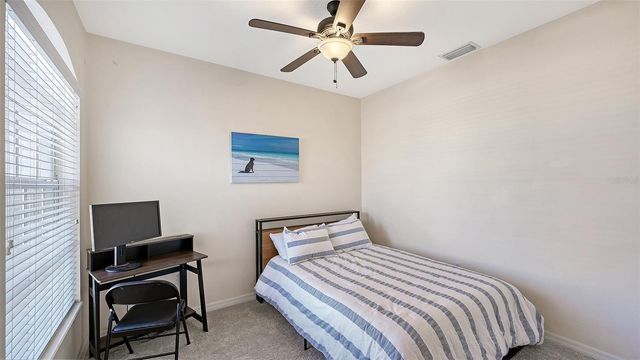 4509 STREAMSIDE COURT 1901, Sarasota, FL 34238