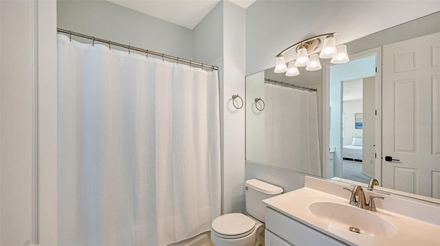 4509 STREAMSIDE COURT 1901, Sarasota, FL 34238