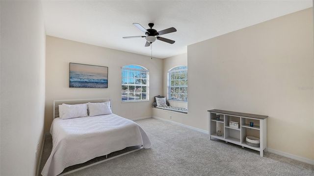 4509 STREAMSIDE COURT 1901, Sarasota, FL 34238